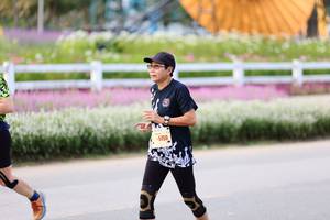 BIB: 
                            <button type="button" onclick="openModal(27853187)" class="btn btn-primary btn-sm float-right btn-popup" data-toggle="modal" data-target=".modal-high-quality">
                        <i class="fas fa-shopping-cart"></i> Add to Cart
                    </button>
                                            <button type="button" onclick="isThisMe(27853187, true)" class="btn btn-success btn-sm float-right btn-popup btn-isme hidden" data-toggle="tooltip" data-placement="bottom" title="นี่คือรูปของคุณใช่ไหม คลิกที่นี่เพื่อเอาเข้าอัลบั้ม">
                        <i class="fas fa-plus"></i> Add to album
                    </button>
                    <button type="button" onclick="isThisMe(27853187, false)" class="btn btn-warning btn-sm float-right btn-popup btn-isnotme hidden">
                        <i class="fas fa-ban"></i> Remove from album
                    </button>